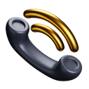 Supplier Management